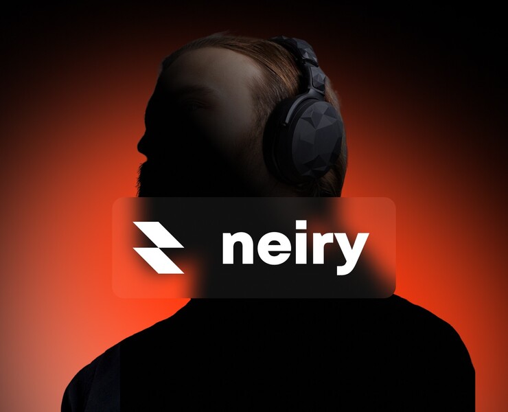 Neiry – Mind Tracker на Dprofile