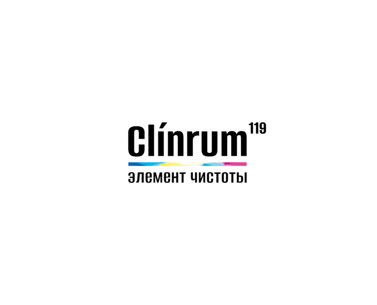 Clinrum