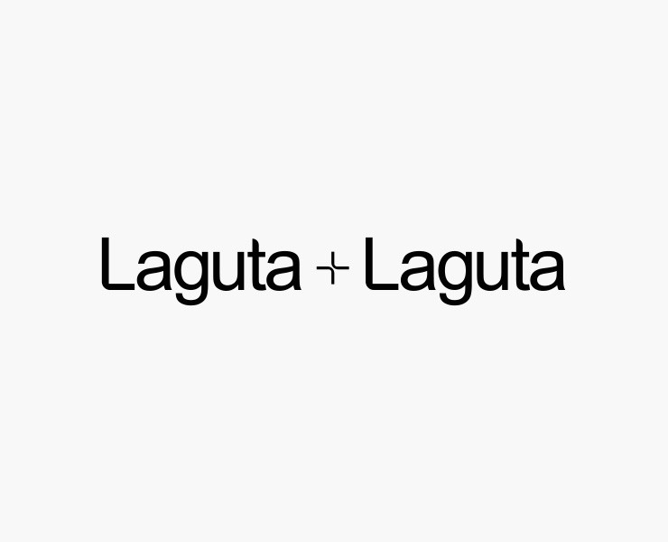 Laguta + Laguta — Интерфейсы, Анимация на Dprofile