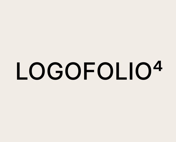 Logofolio 4 | Логофолио 4 на Dprofile