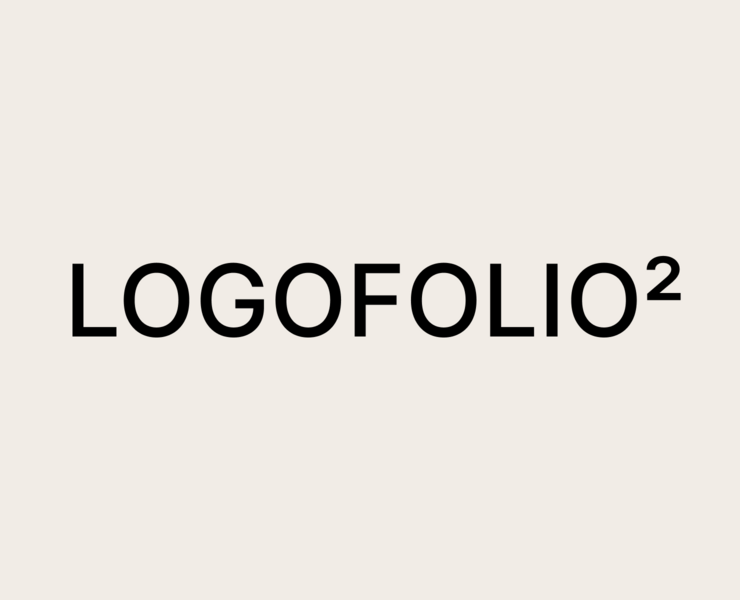 Logofolio 2 | Логофолио 2