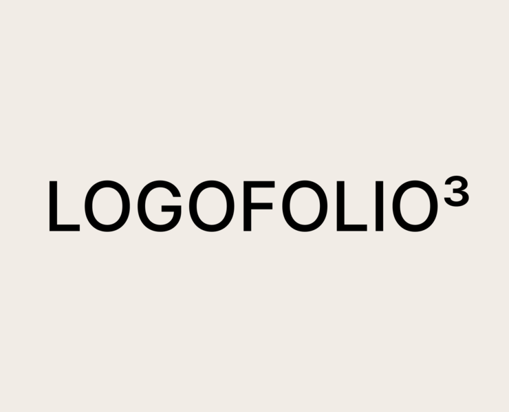 Logofolio 3 | Логофолио 3 на Dprofile