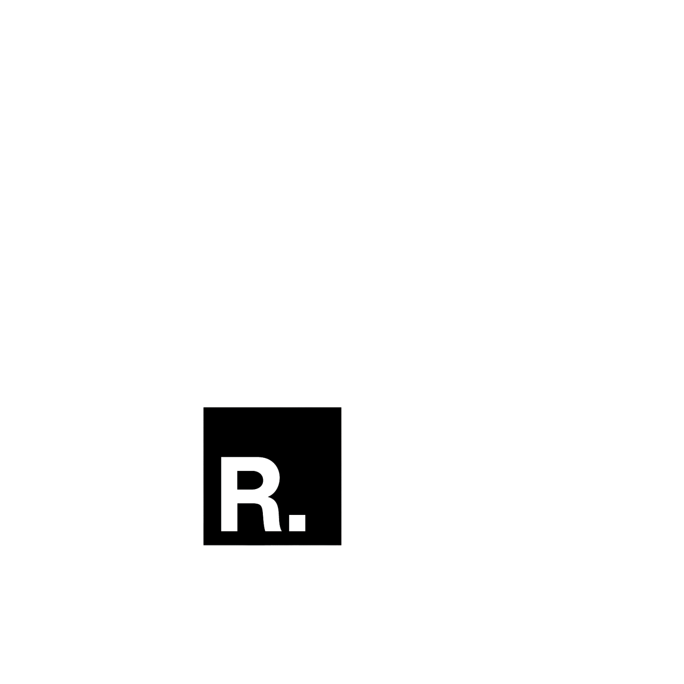 RIIF — Изображение №10 — Брендинг, Маркетинг на Dprofile