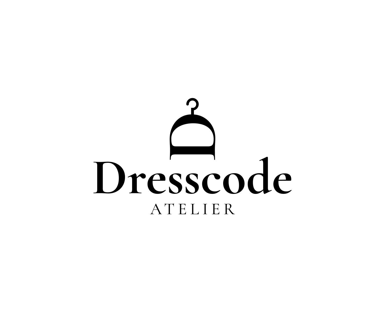 Dresscode на Dprofile