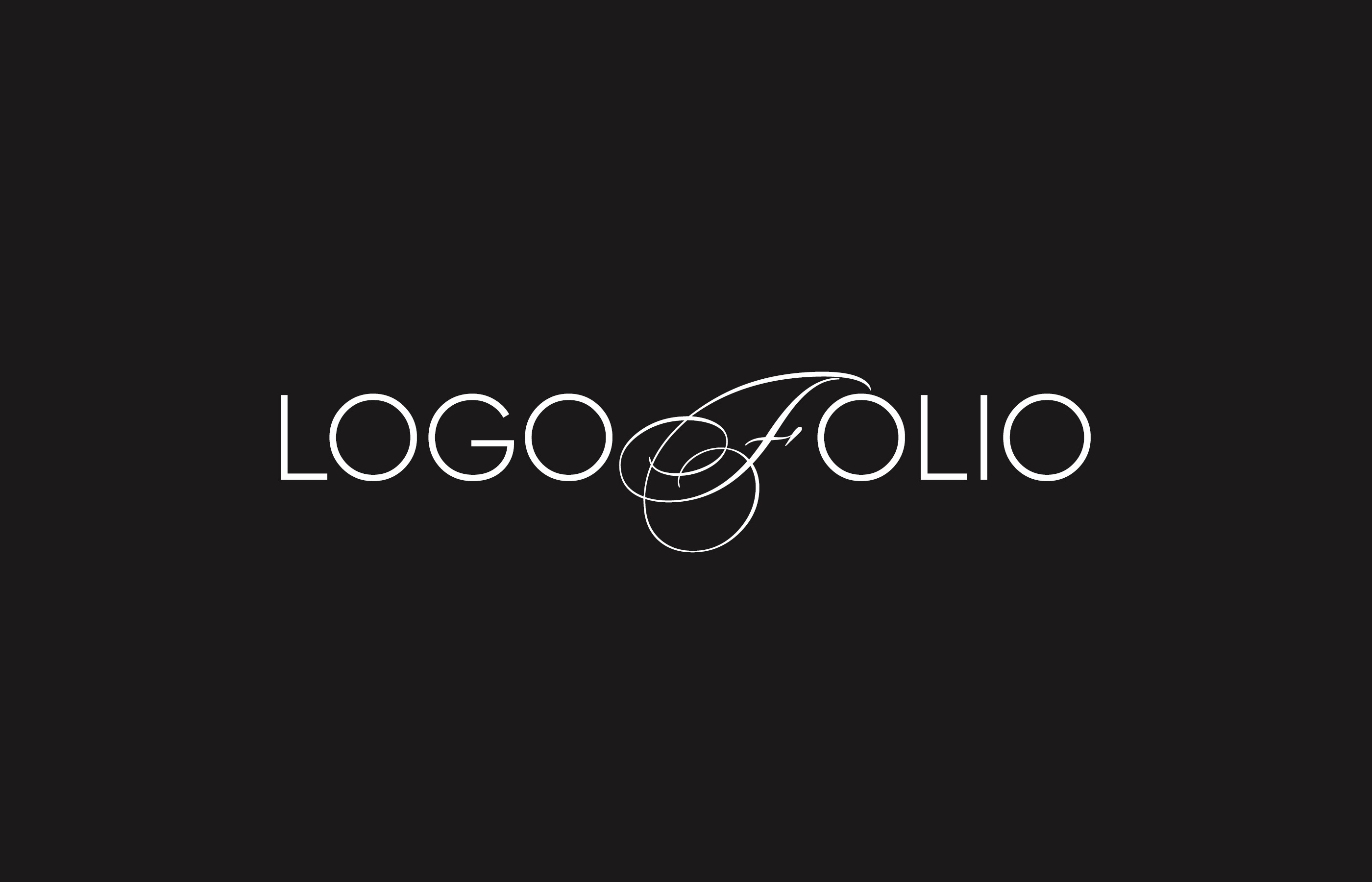 Логофолио — Изображение №1 — Брендинг, Маркетинг на Dprofile