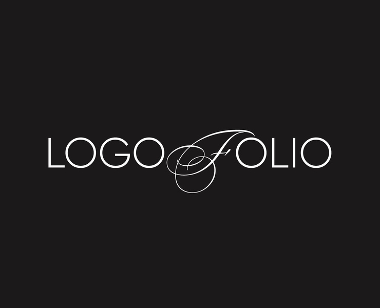 Логофолио — Брендинг, Маркетинг на Dprofile