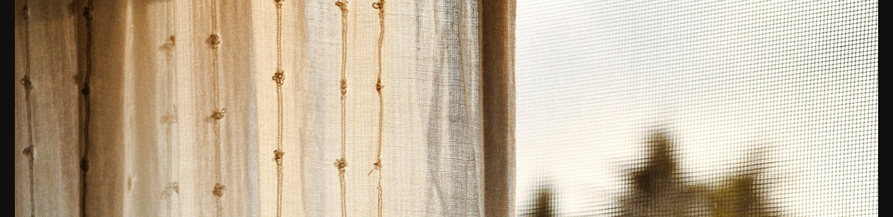 Eterea. Текстильный дизайн интерьера — Изображение №10 — Интерфейсы, Анимация на Dprofile