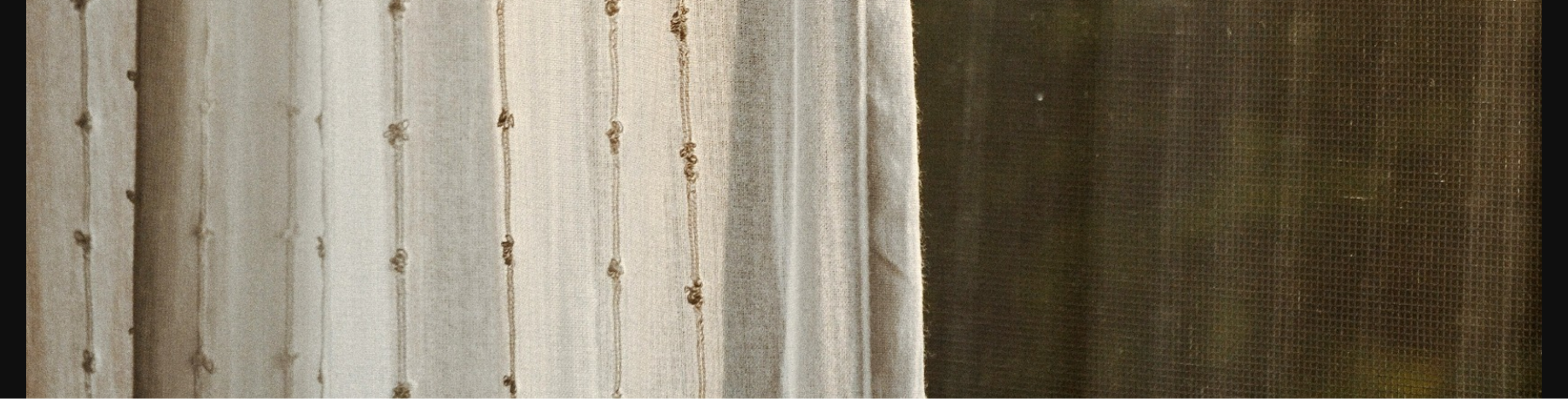 Eterea. Текстильный дизайн интерьера — Изображение №11 — Интерфейсы, Анимация на Dprofile