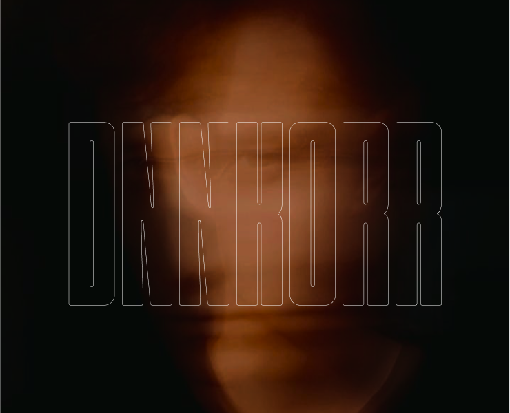 Dnnkorr. Portfolio — Интерфейсы, Анимация на Dprofile