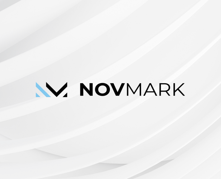 NOVMARK™ — Брендинг, Маркетинг на Dprofile