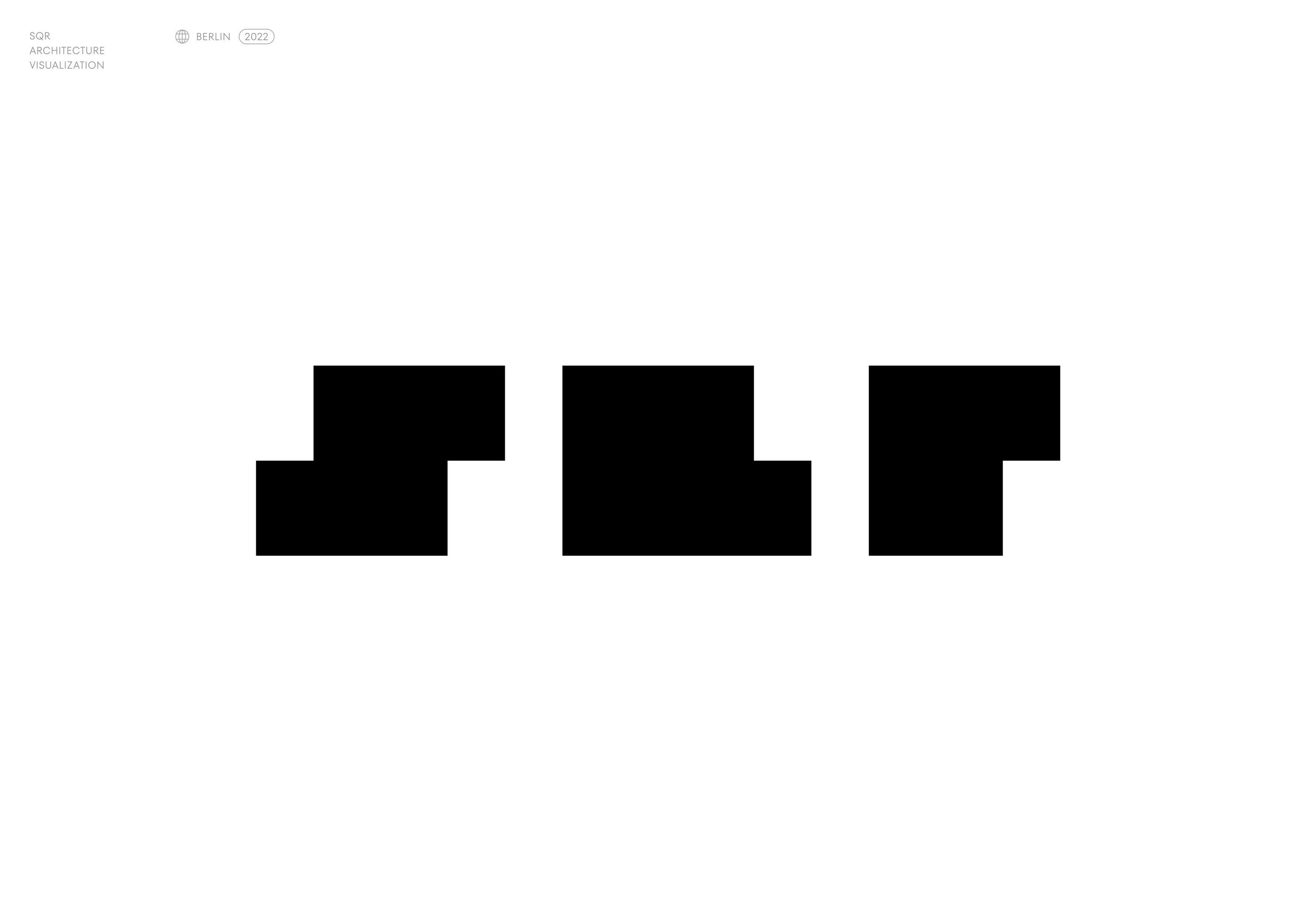 Logos Collection 2023 — Изображение №8 — Брендинг, Графика на Dprofile