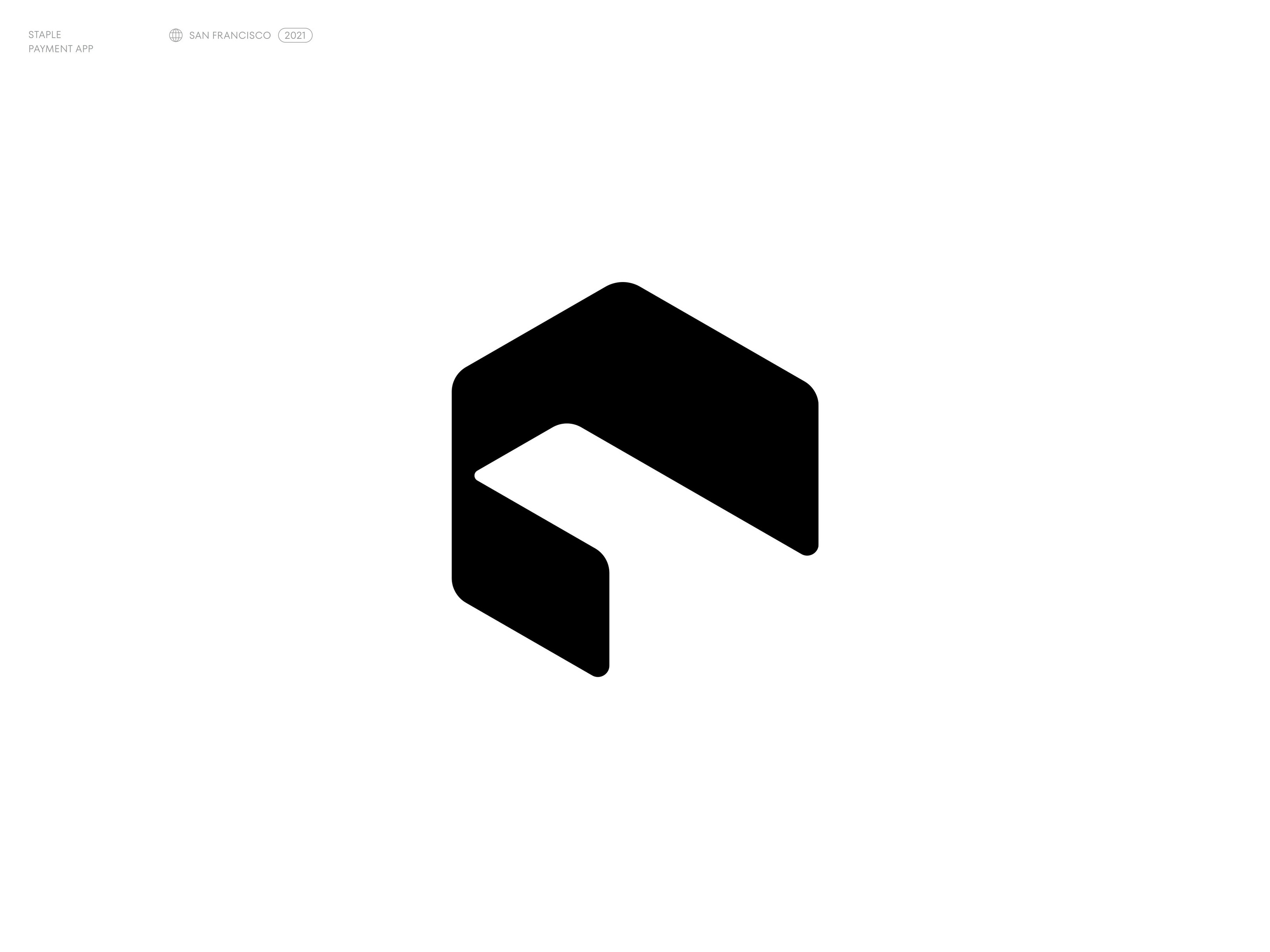 Logos Collection 2023 — Изображение №11 — Брендинг, Графика на Dprofile