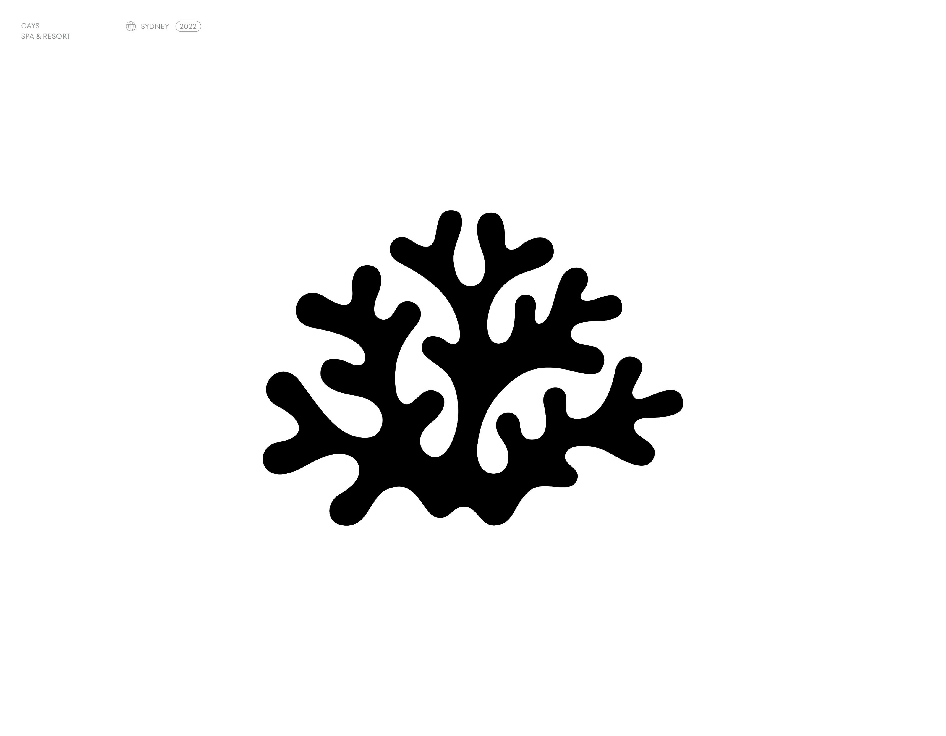 Logos Collection 2023 — Изображение №6 — Брендинг, Графика на Dprofile