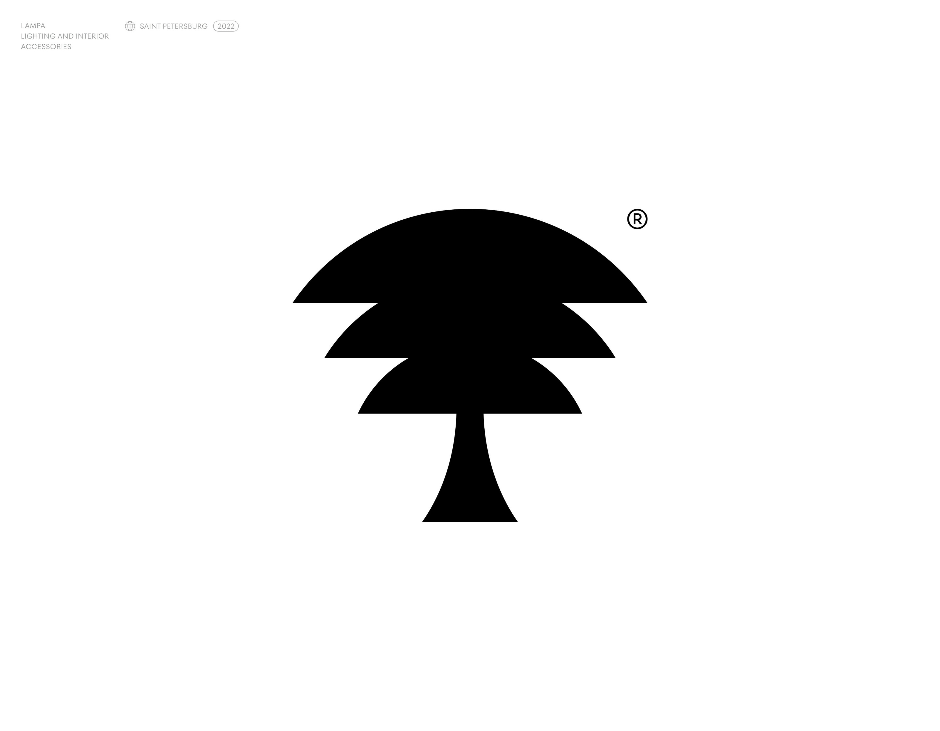 Logos Collection 2023 — Изображение №4 — Брендинг, Графика на Dprofile