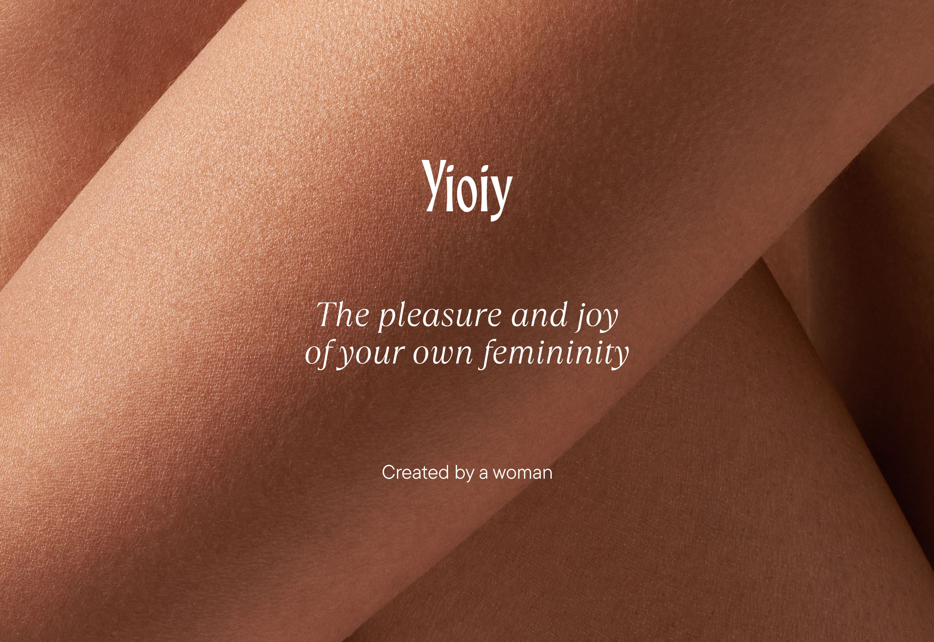 Yioiy — Изображение №19 — Брендинг, Графика на Dprofile