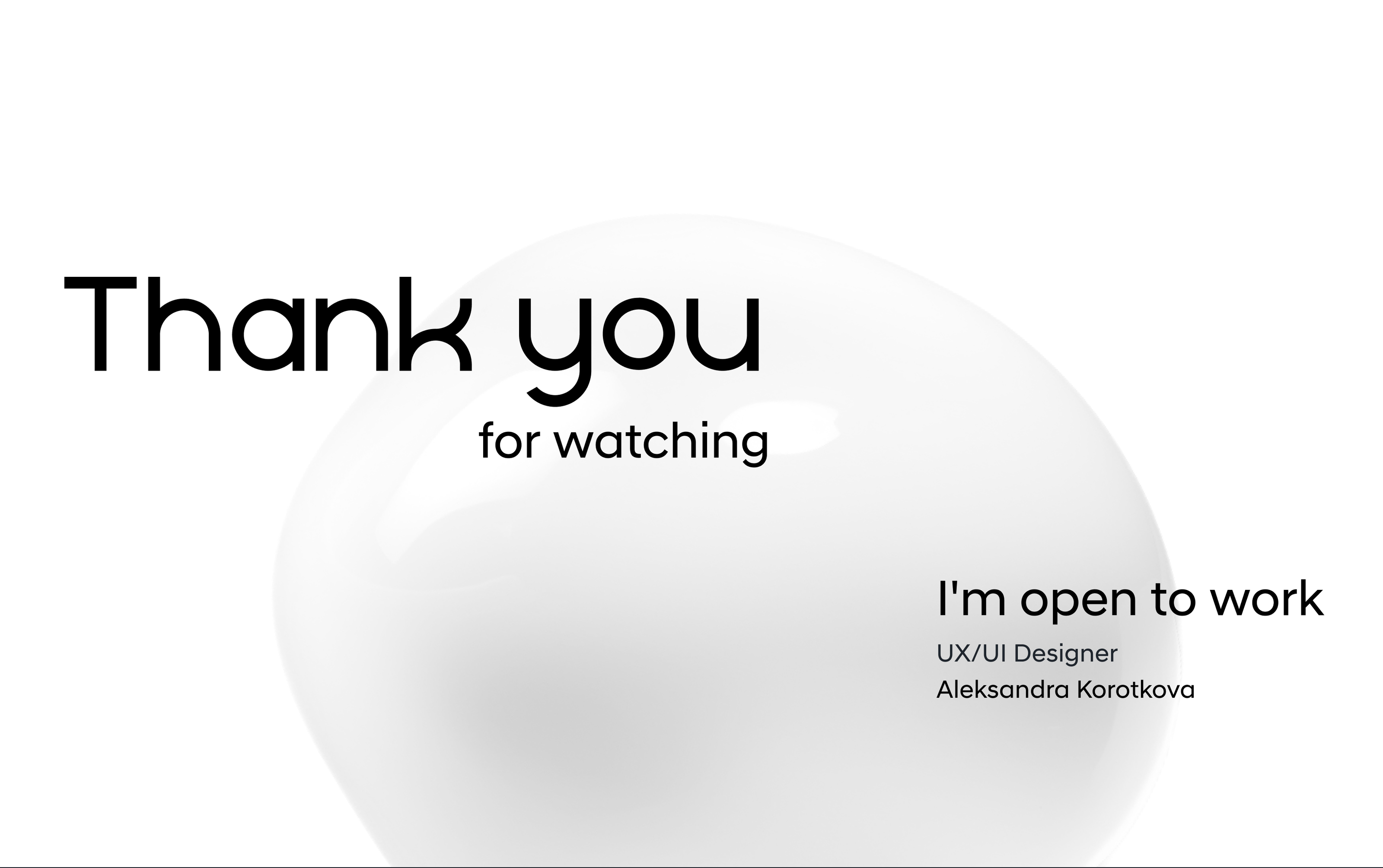 UI/UX Design | Serene | Dry cleaning — Изображение №13 — Интерфейсы на Dprofile
