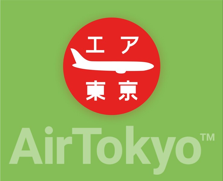 AirTokyo: сайта по продаже чая Матча — Интерфейсы, Анимация на Dprofile