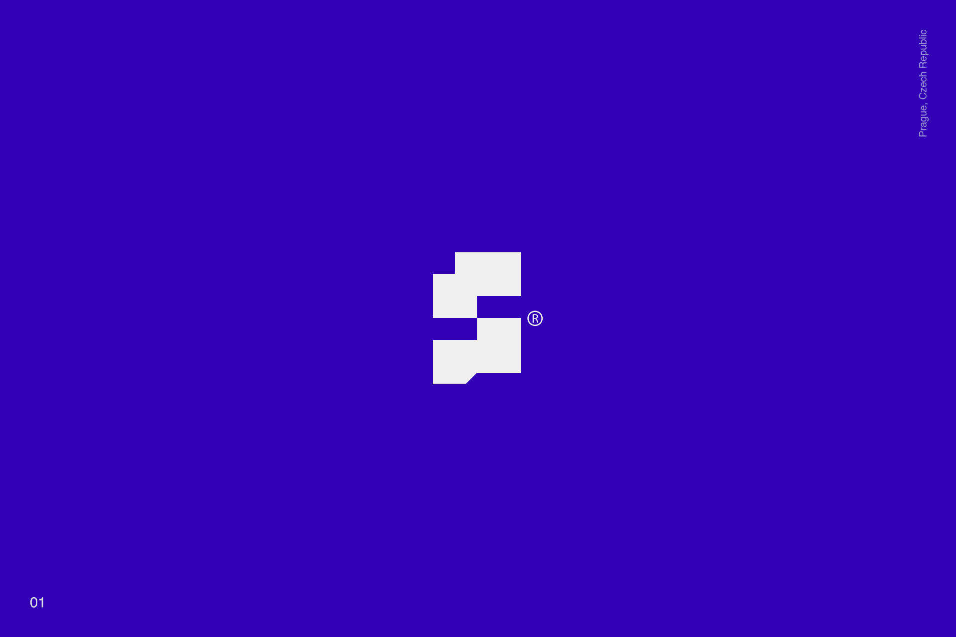Logomarks — Изображение №4 — Брендинг на Dprofile