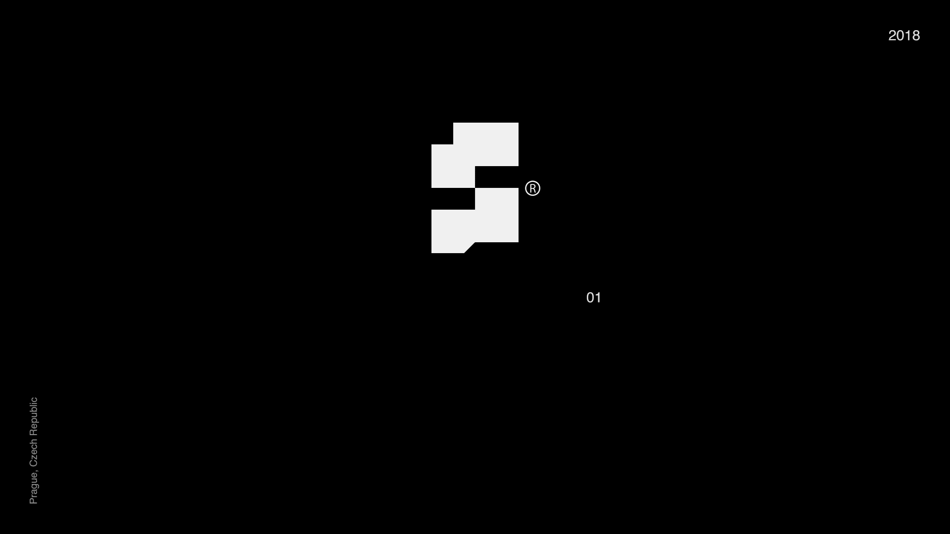 Logomarks — Изображение №2 — Брендинг на Dprofile