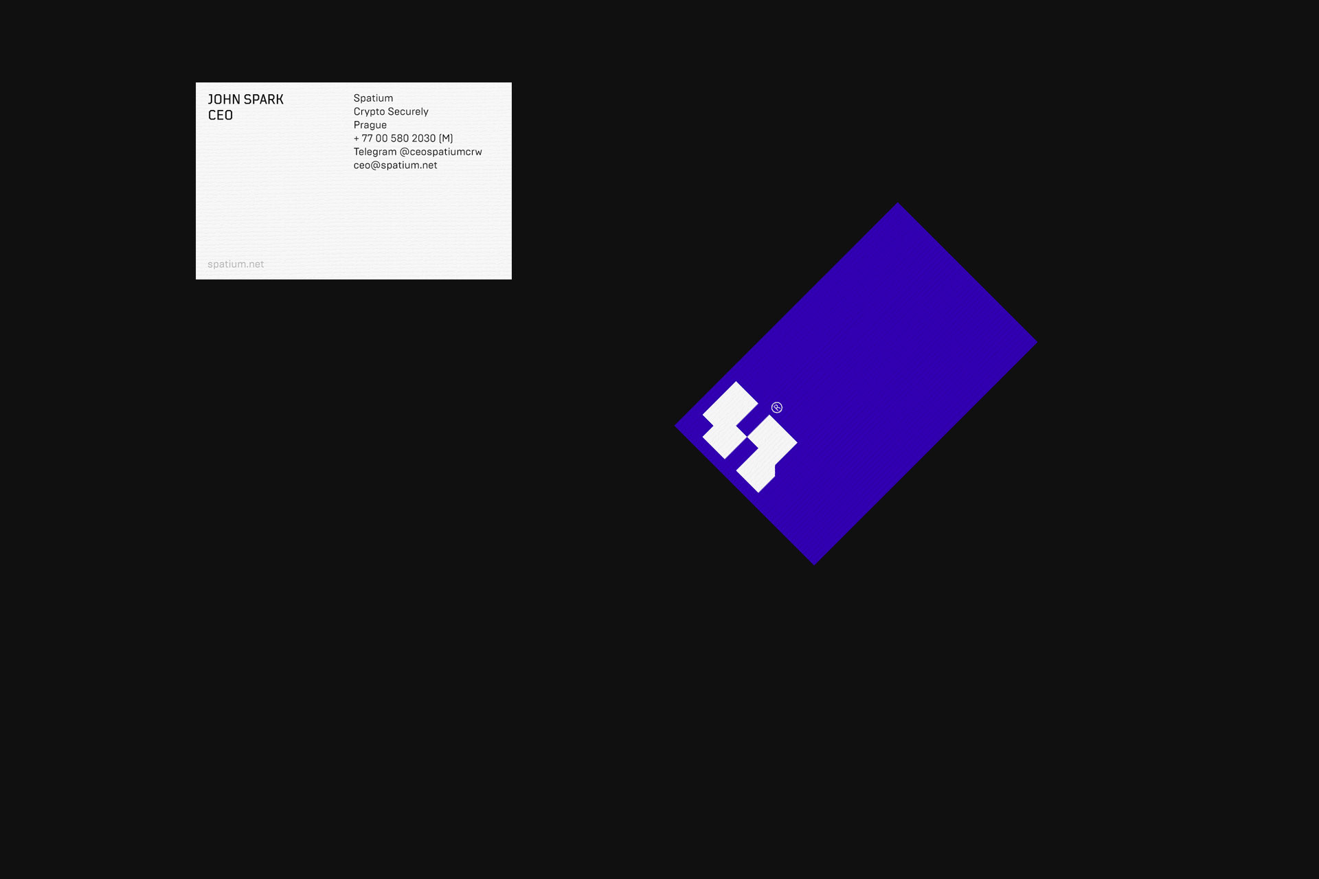 Logomarks — Изображение №10 — Брендинг на Dprofile