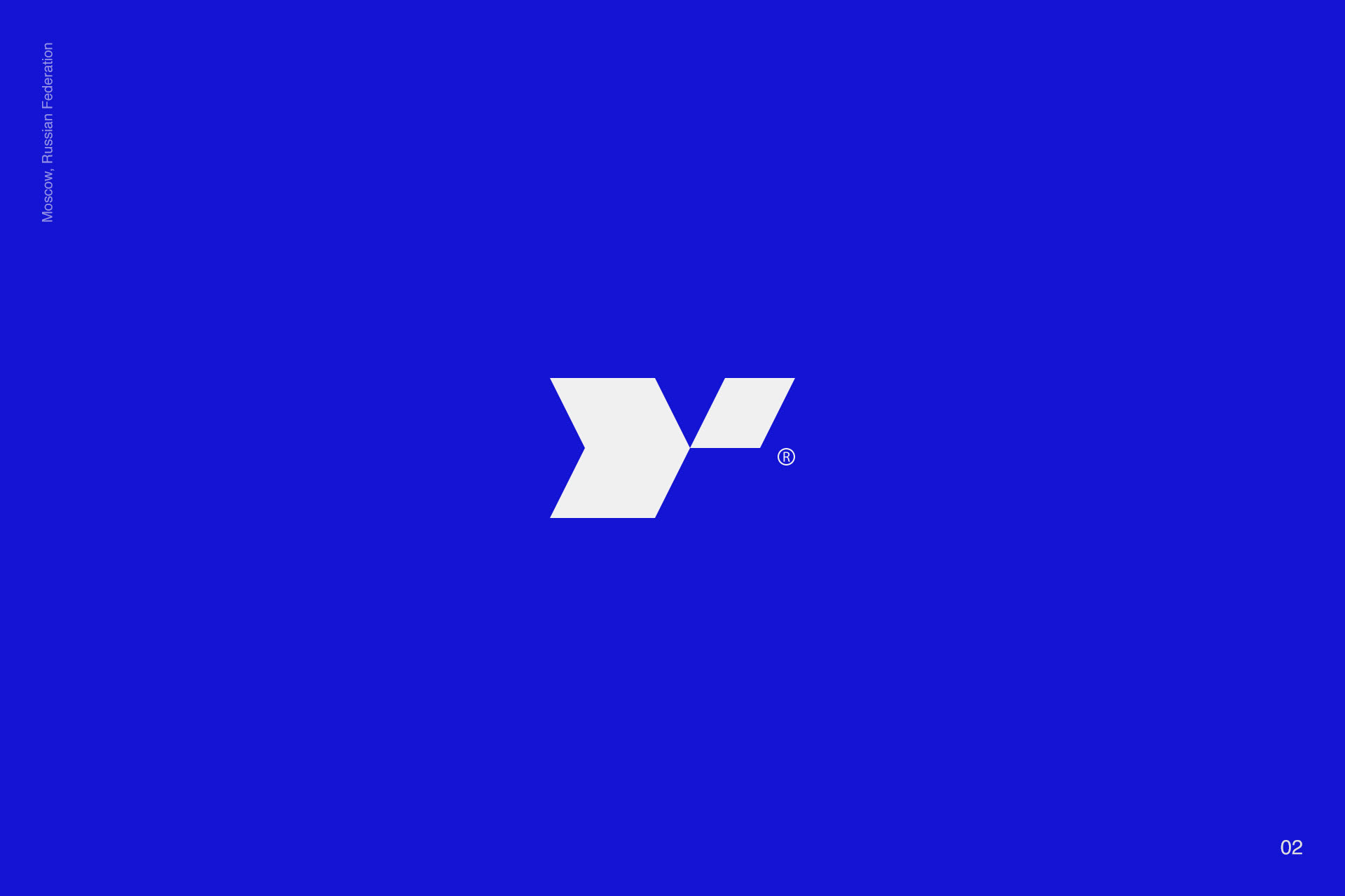 Logomarks — Изображение №12 — Брендинг на Dprofile