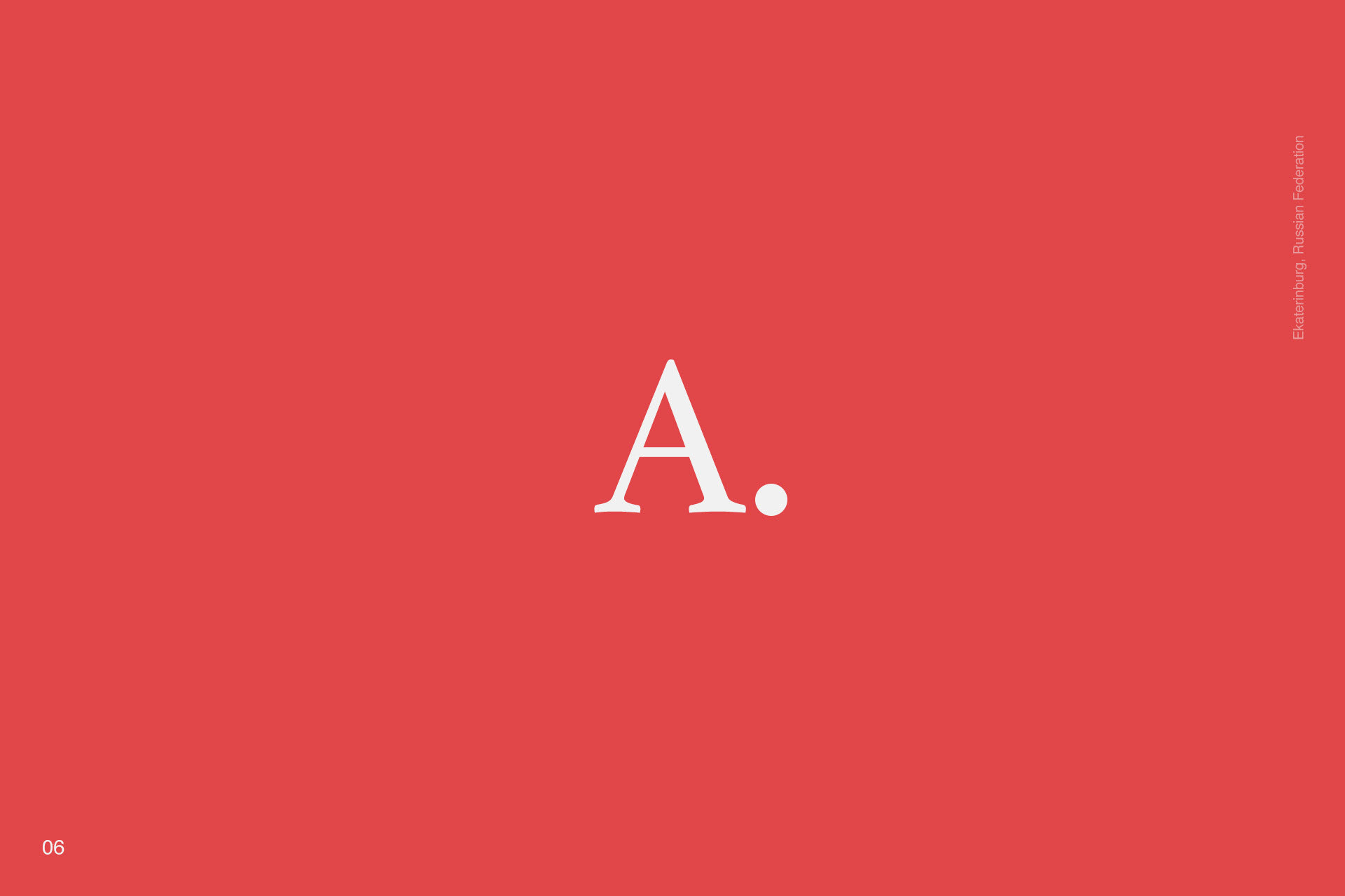Logomarks — Изображение №32 — Брендинг на Dprofile