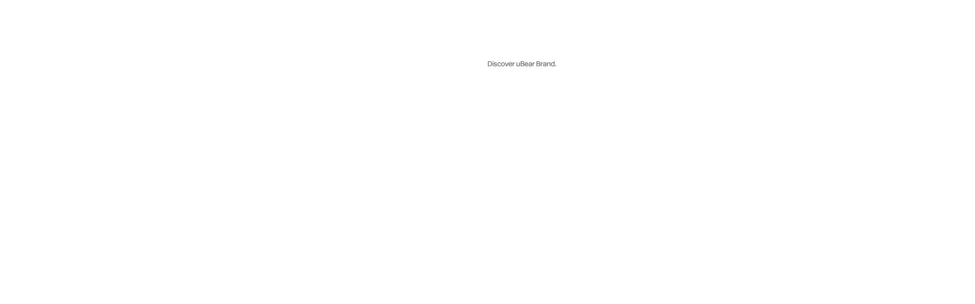 uBear — Изображение №4 — Интерфейсы, Анимация на Dprofile
