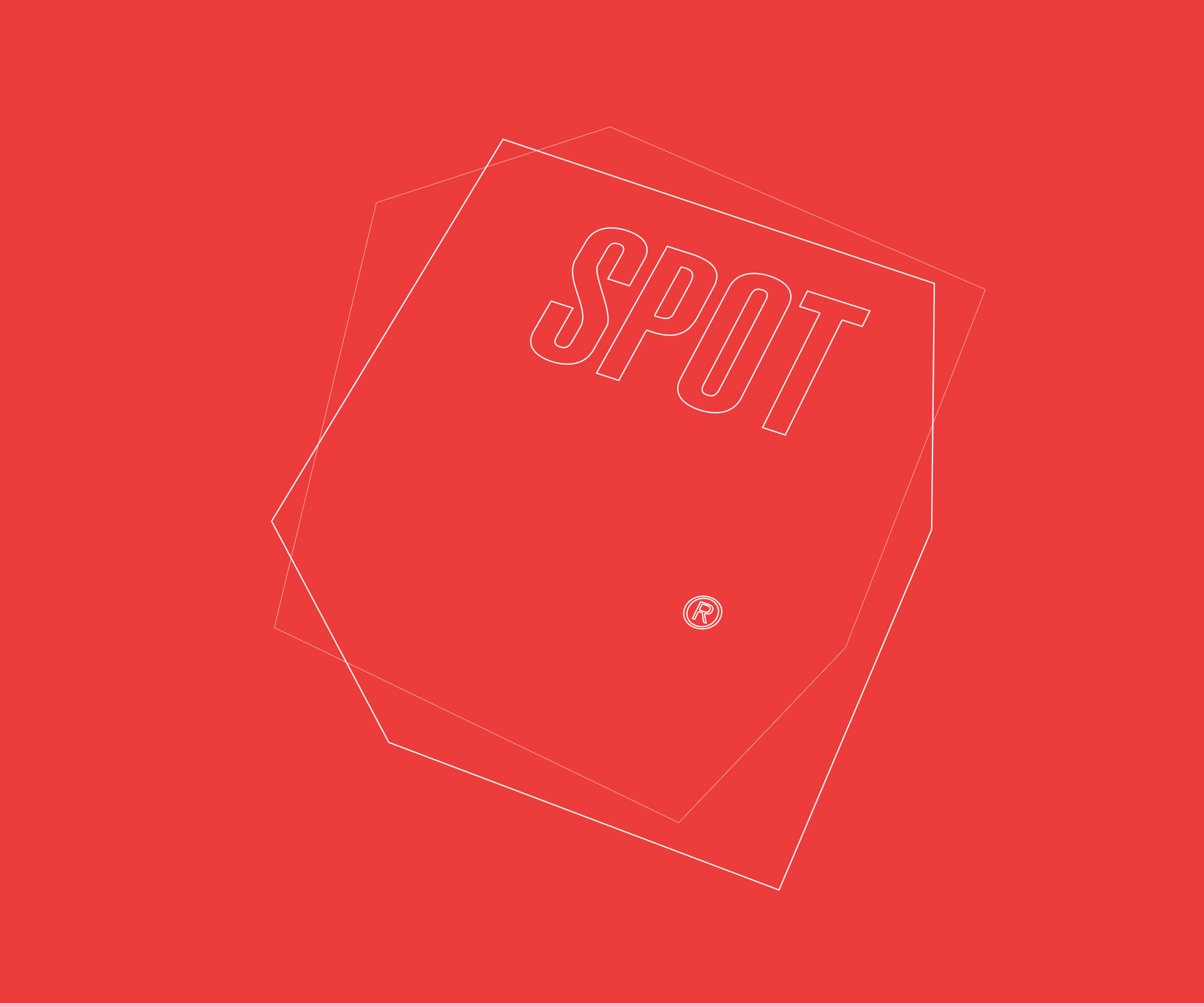 Spot® — Изображение №6 — Интерфейсы, Анимация на Dprofile