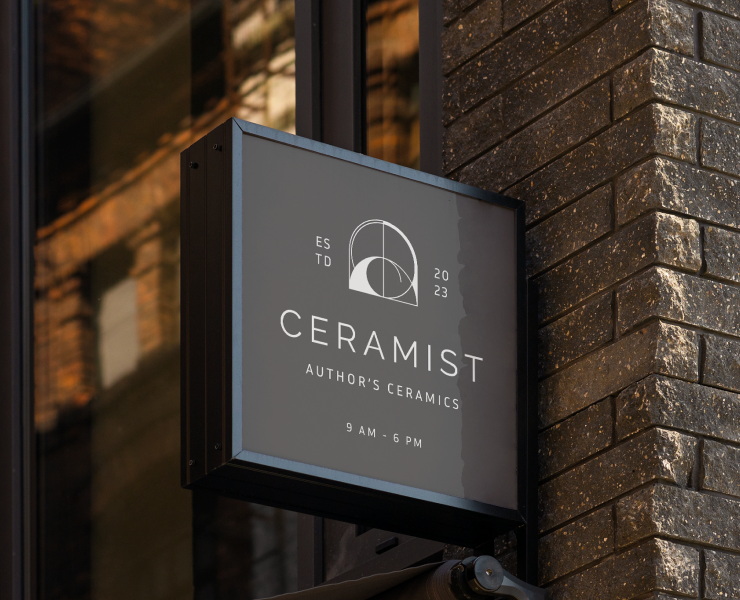 Ceramist - студия керамики на Dprofile
