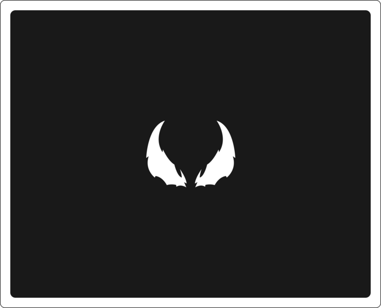 Venom: Let There be Carnage — Интерфейсы, Графика на Dprofile
