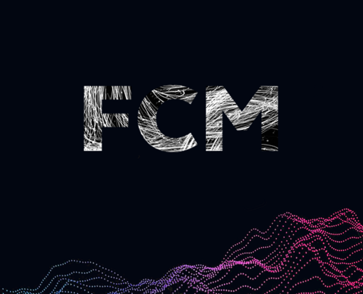 FCM — Интерфейсы, Брендинг на Dprofile