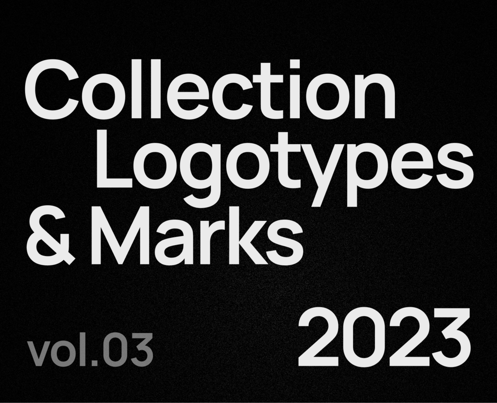 Logofolio / Logos & Marks — Брендинг, Графика на Dprofile