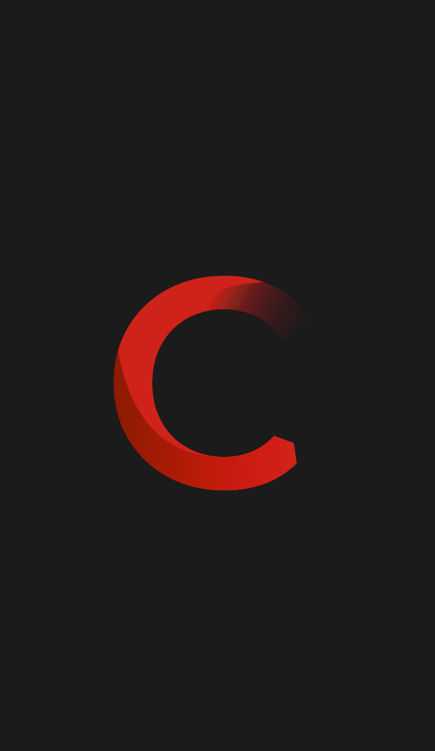 Crescat – компания консалтинговых услуг — Изображение №9 — Интерфейсы, Брендинг на Dprofile