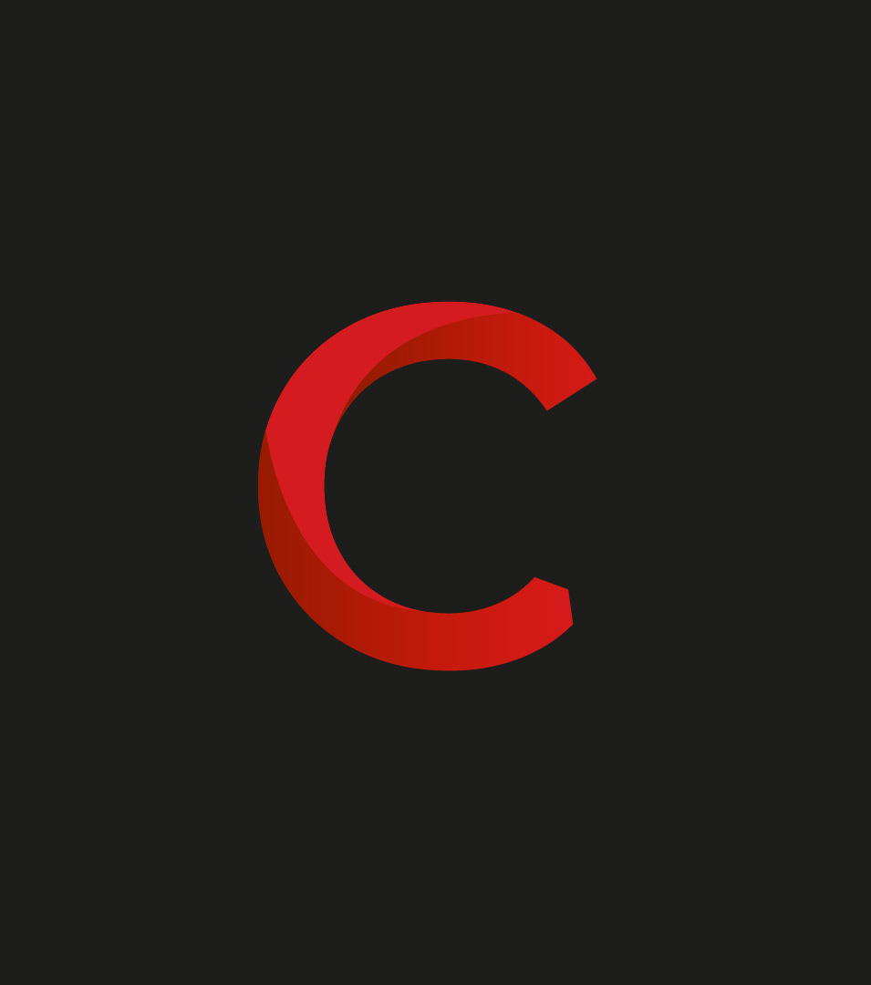 Crescat – компания консалтинговых услуг — Изображение №5 — Интерфейсы, Брендинг на Dprofile