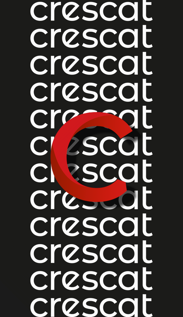 Crescat – компания консалтинговых услуг — Изображение №7 — Интерфейсы, Брендинг на Dprofile