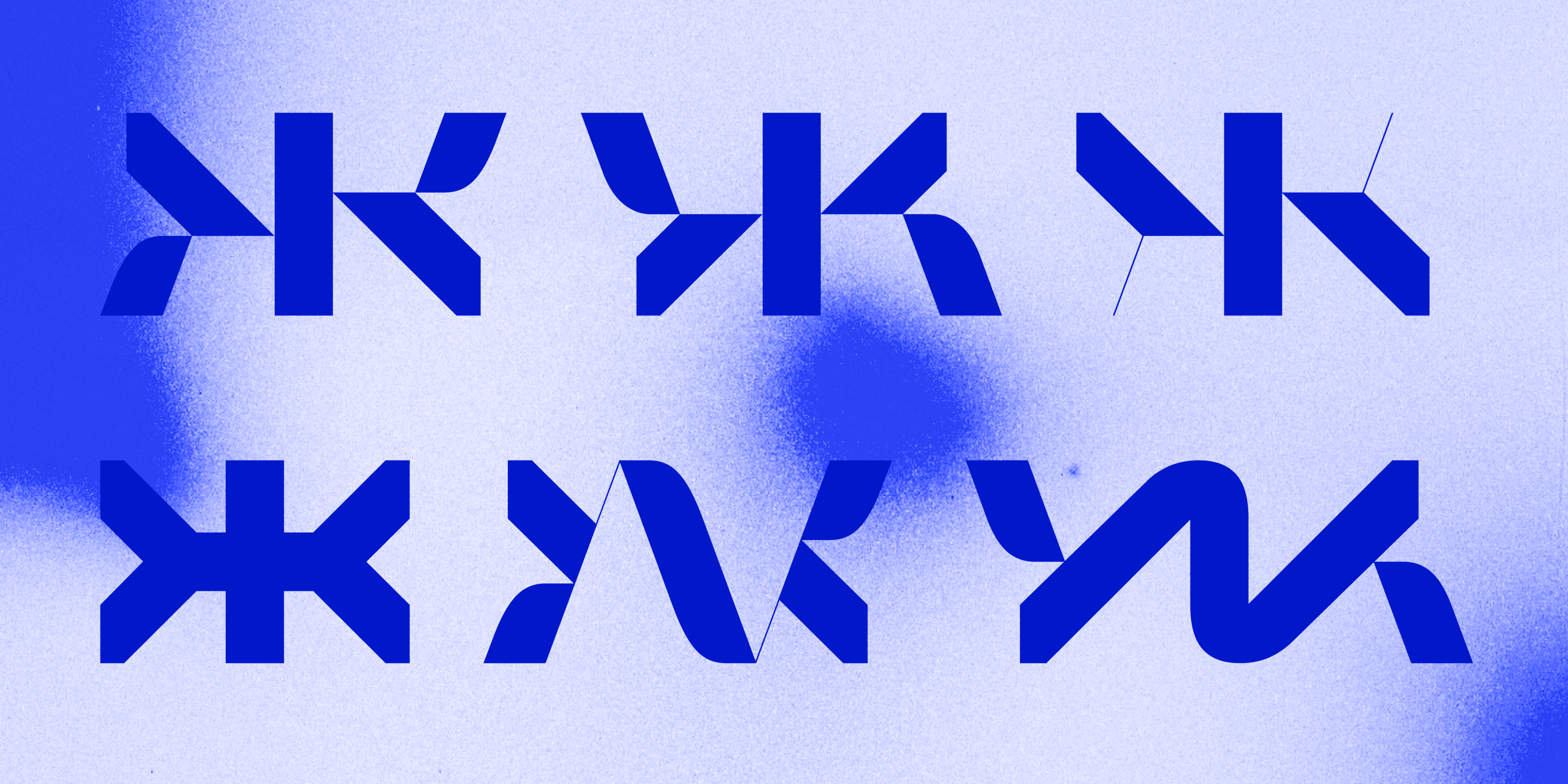 Grrr Typeface — Изображение №7 — Графика на Dprofile