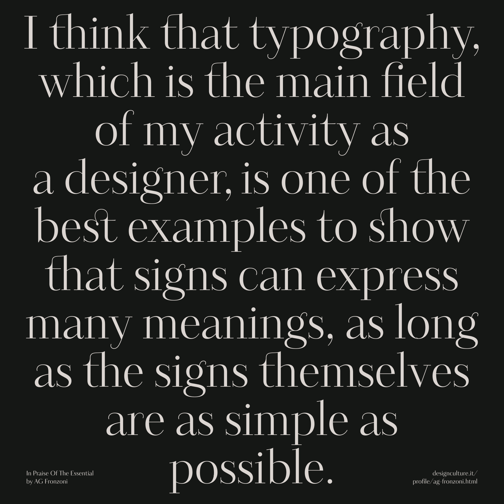 Kudry Typeface — Изображение №23 — Графика на Dprofile