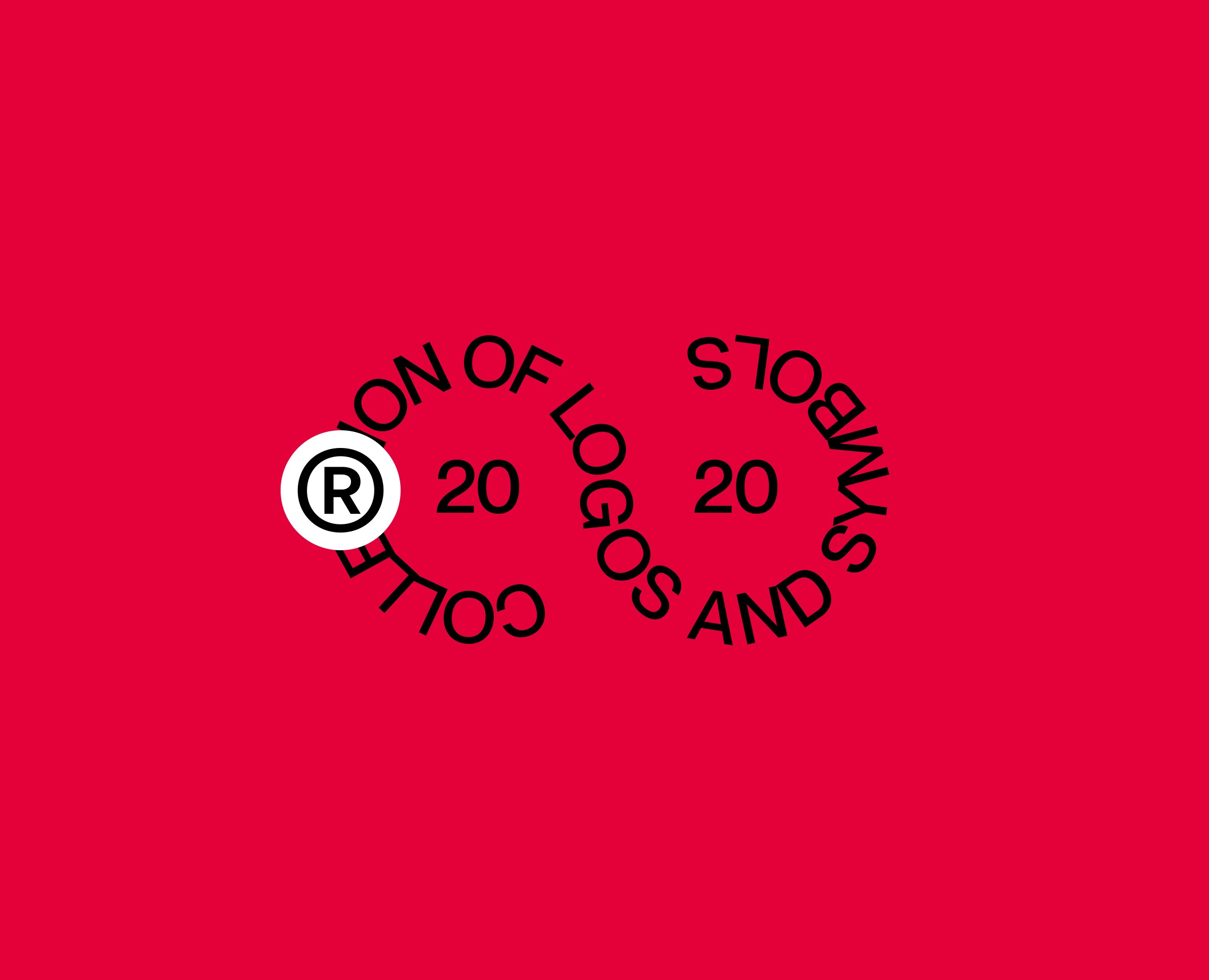 Logovo-2020 (logos) на Dprofile
