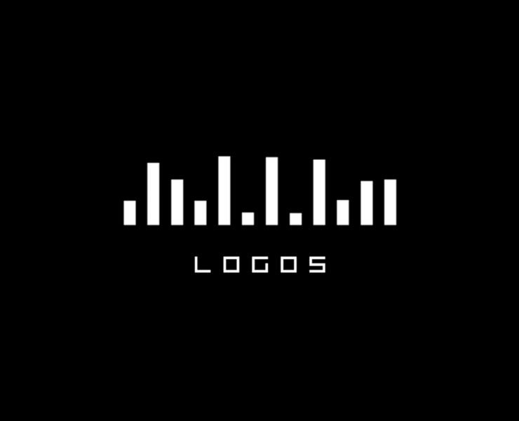 Song logos — Брендинг, Анимация на Dprofile