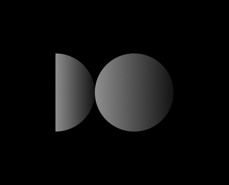 Логозначки 21—22 — Брендинг, Графика на Dprofile