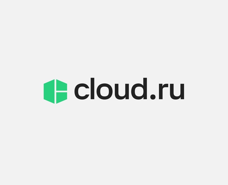 Облачный провайдер Cloud.ru на Dprofile