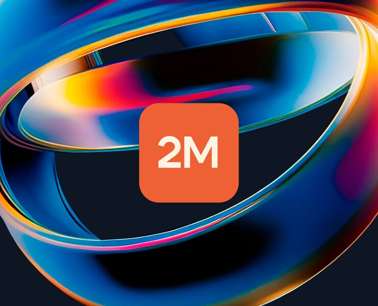 2M Digital — design studio website на Dprofile