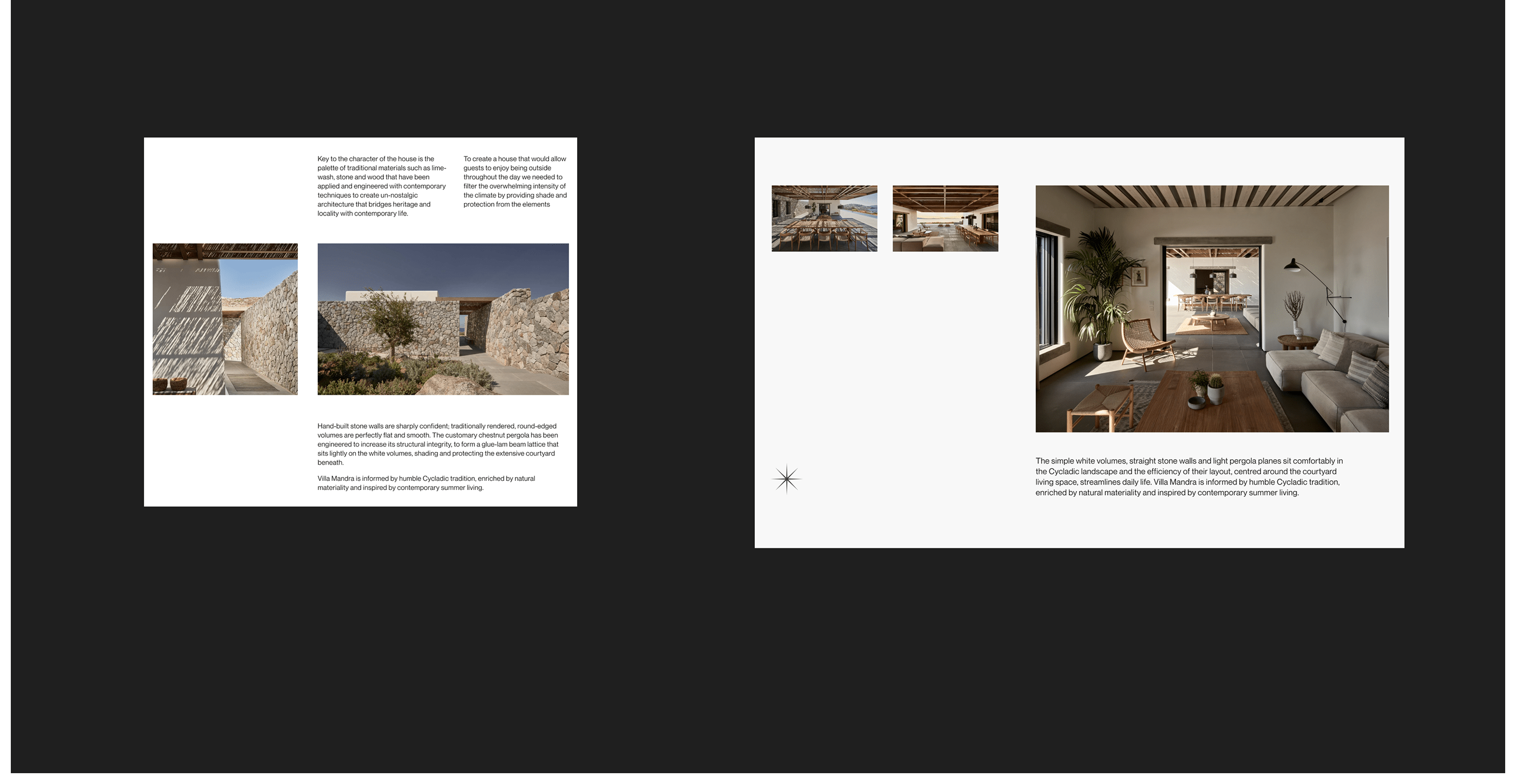 K-STUDIO - Architecture & Design Studio — Изображение №10 — Интерфейсы, Анимация на Dprofile