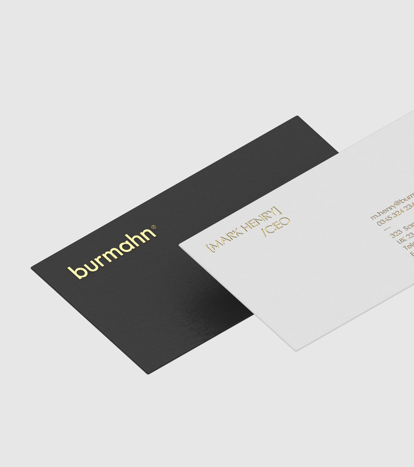 BURMAHN — Изображение №7 — Интерфейсы, Брендинг, 3D на Dprofile