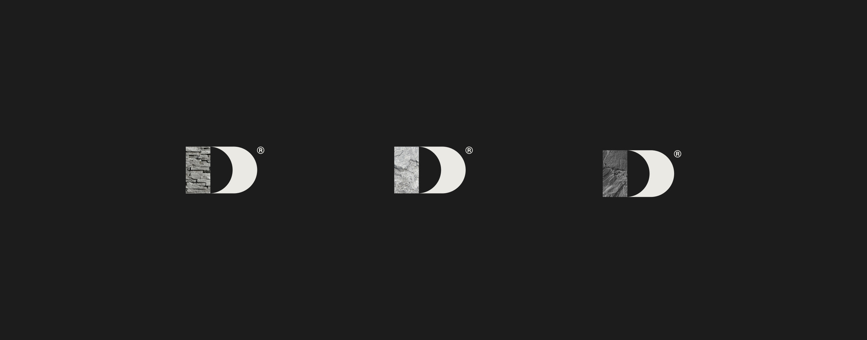 DESIGN&DECÓR — Изображение №4 — Интерфейсы, Брендинг, Графика на Dprofile