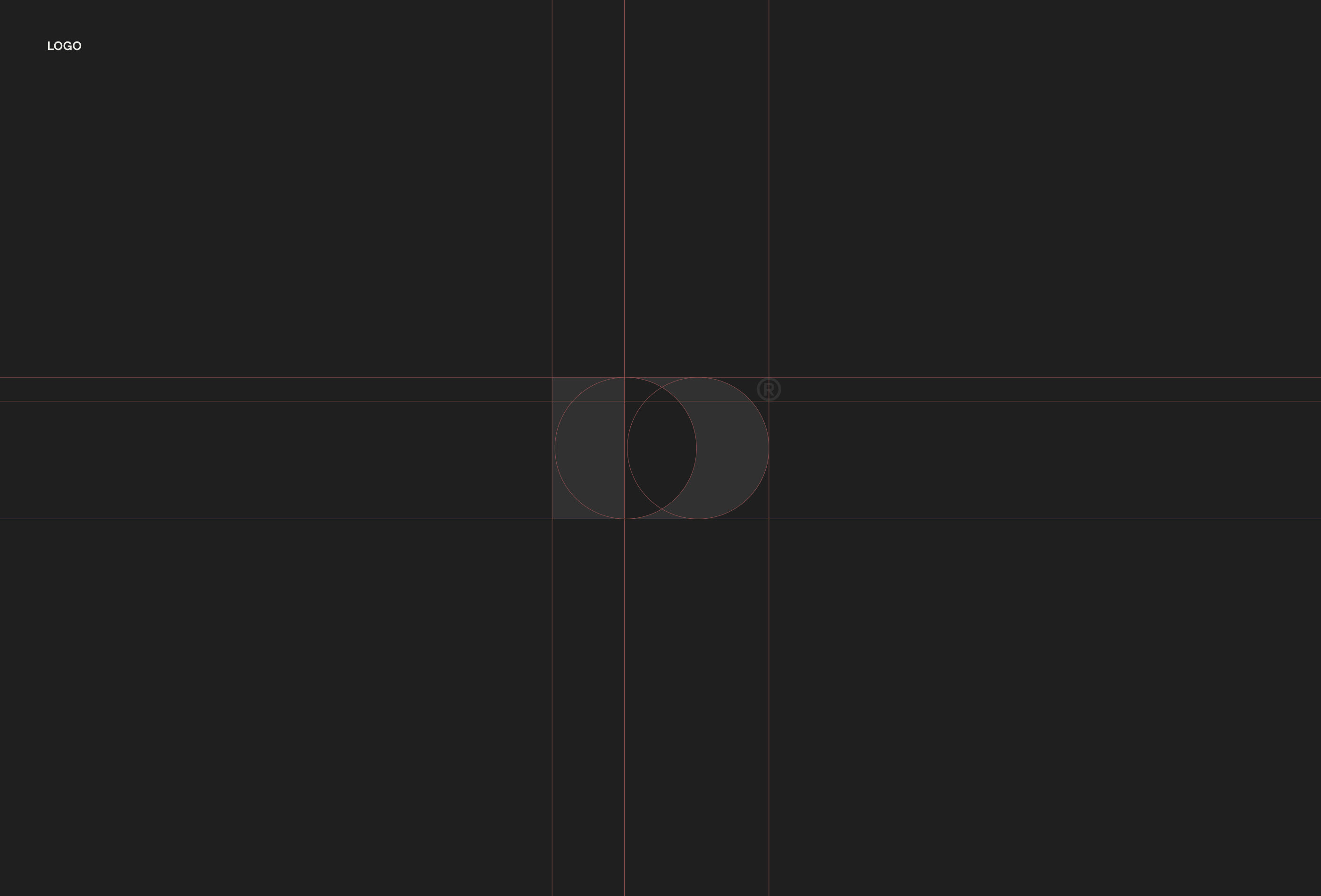 DESIGN&DECÓR — Изображение №3 — Интерфейсы, Брендинг, Графика на Dprofile