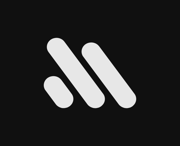 Logofolio — Брендинг, Графика на Dprofile